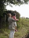 DSC05197