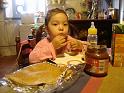 DSC05296