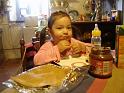 DSC05297