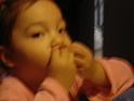 DSC05304