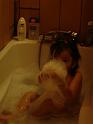 DSC05372