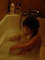 DSC05373