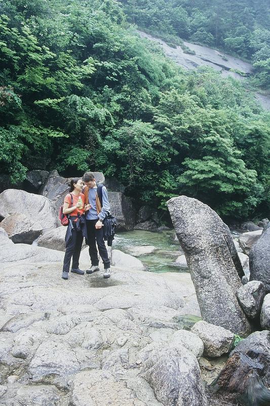 bimg006_3