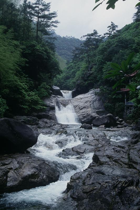 bimg013_3