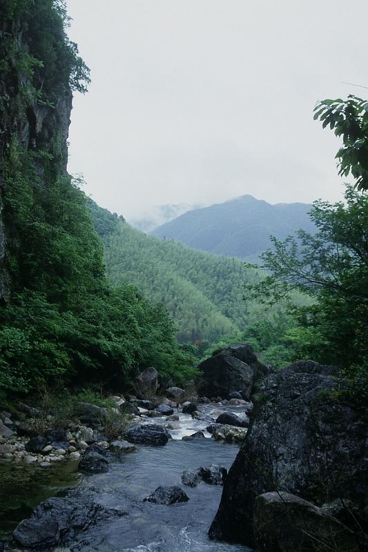bimg016_3
