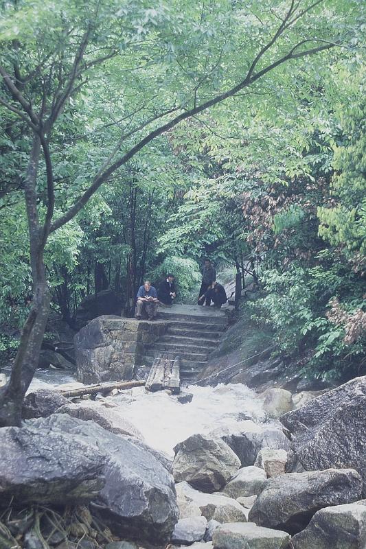 bimg028_3