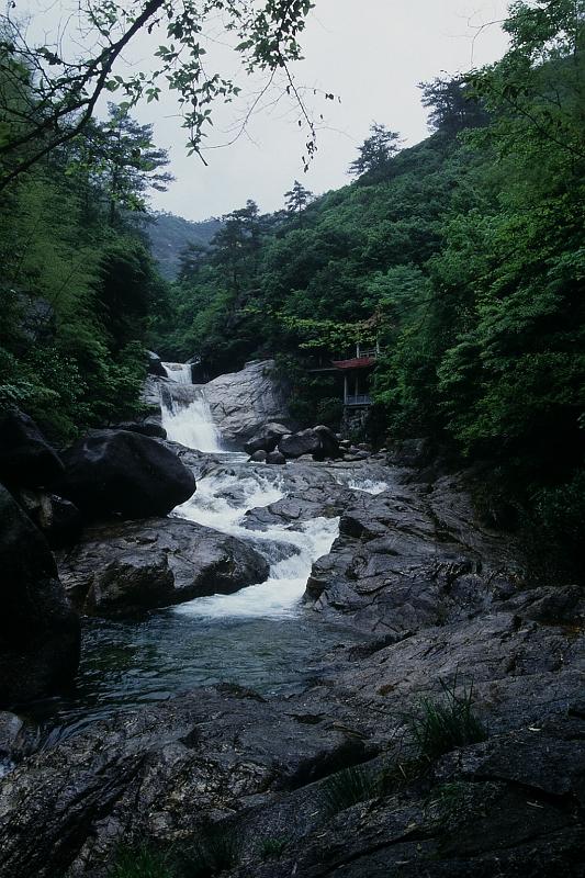 cimg034_4