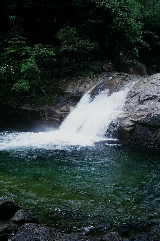 cimg035