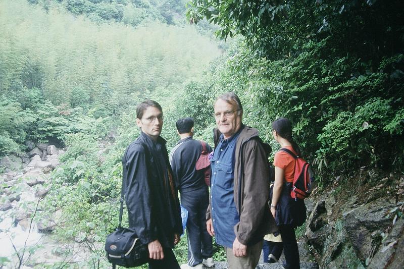 cimg036_4