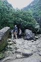 bimg002_3