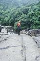 bimg004_3