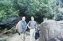 bimg005_3