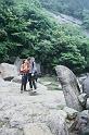 bimg006_3