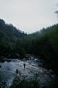 bimg010_3