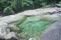 bimg011_3