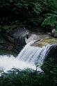 bimg012_3