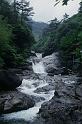 bimg013_3