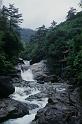 bimg014_3