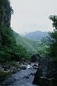 bimg016_3