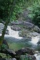 bimg020_3