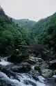 bimg021_3
