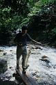 bimg024_3