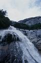 bimg025_3