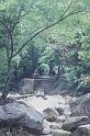 bimg028_3