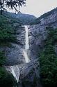 bimg029_3