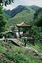 bimg035_3