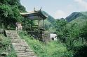 bimg037_3