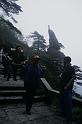 cimg020