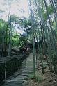 cimg026