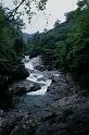 cimg034_4