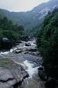 cimg037_2