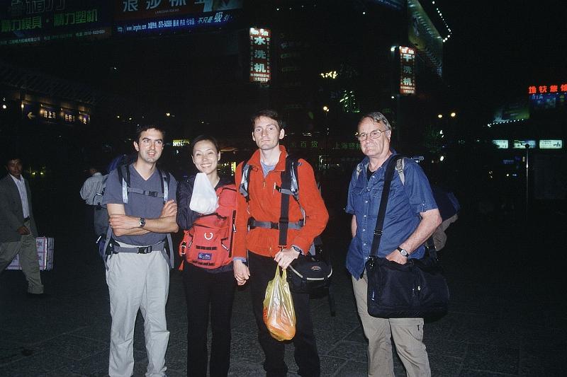 0img031_4.jp