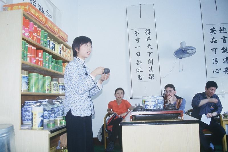 aimg002_2