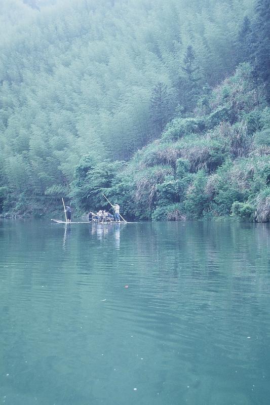 aimg003_2