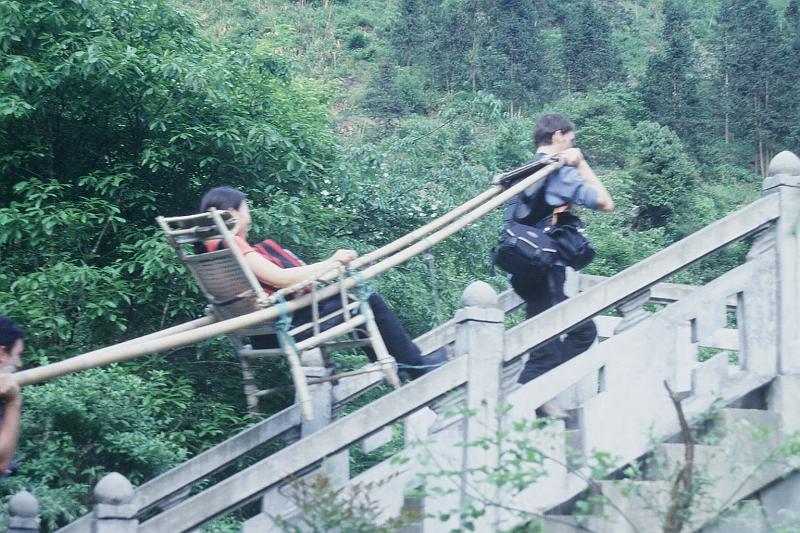 aimg012_2
