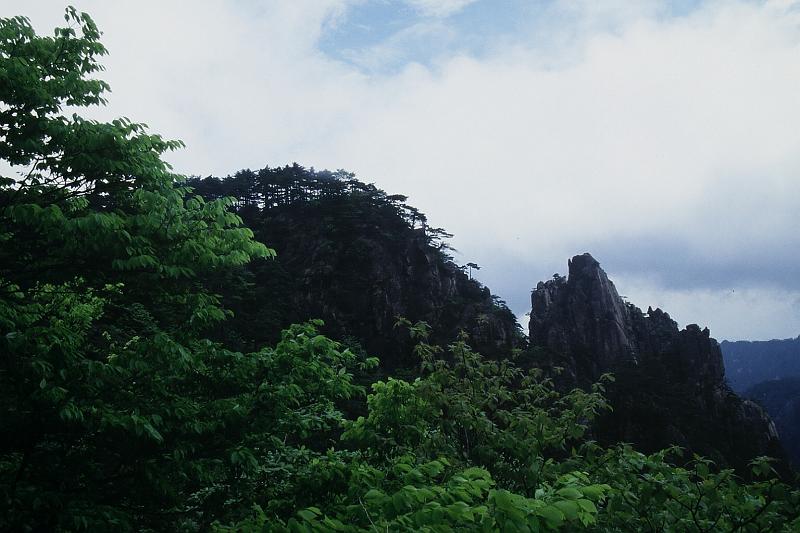 aimg026_2