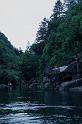 aimg008_2