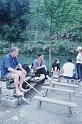 aimg010_2