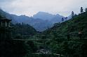 aimg014_2