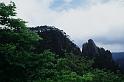 aimg026_2