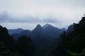aimg029_2