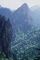 aimg032_2