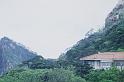 aimg036_2