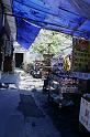 cimg026_2