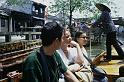 dimg008