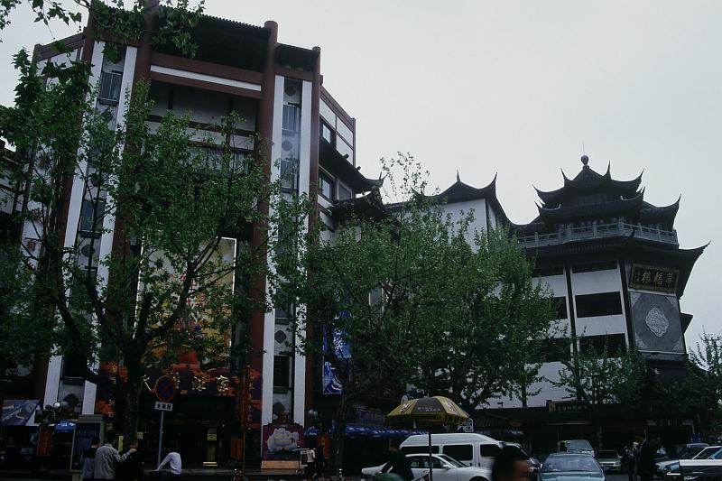 bimg004_4